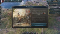 6. Victoria 3: Voice of the People Immersion Pack (DLC) (PC) (klucz STEAM)